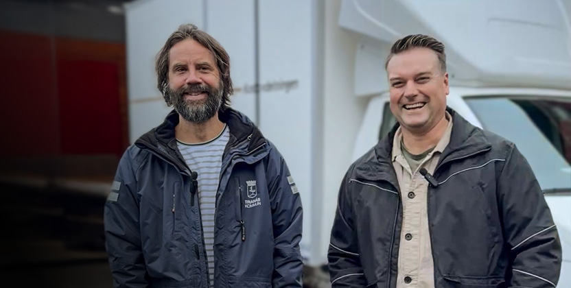 Jonas
Lindvall Markus
Ekvall