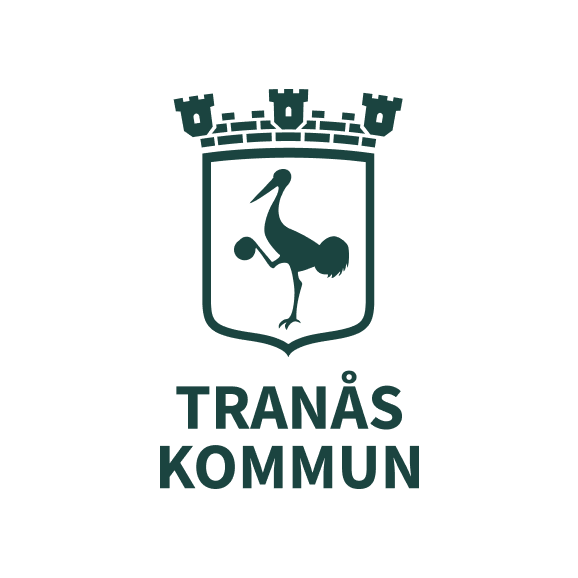 Tranås logotyp